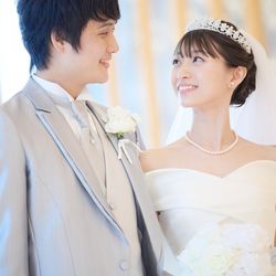 東京會舘の写真11枚目