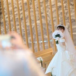 東京會舘の写真6枚目