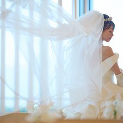 東京會舘の写真16枚目