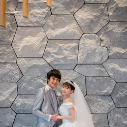 東京會舘の写真20枚目