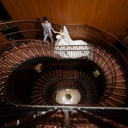 東京會舘の写真15枚目