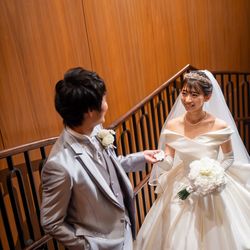 東京會舘の写真3枚目