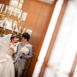 東京會舘の写真28枚目