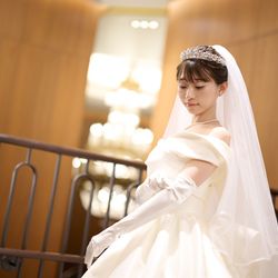 東京會舘の写真30枚目