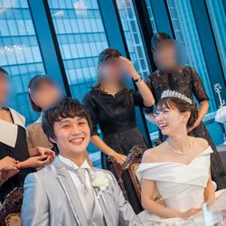 東京會舘の写真26枚目