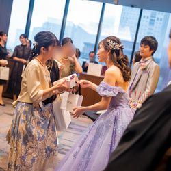 東京會舘の写真10枚目