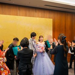 東京會舘の写真31枚目