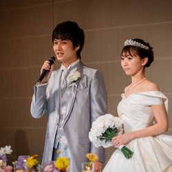 東京會舘の写真35枚目