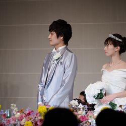 東京會舘の写真34枚目