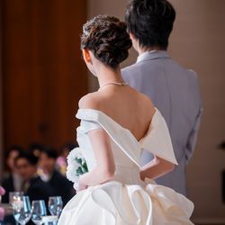 東京會舘の写真5枚目