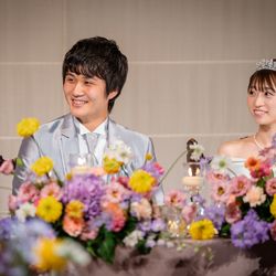 東京會舘の写真17枚目