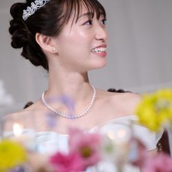 東京會舘の写真27枚目