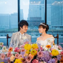 東京會舘の写真20枚目