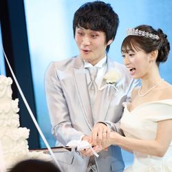 東京會舘の写真3枚目