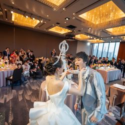 東京會舘の写真29枚目