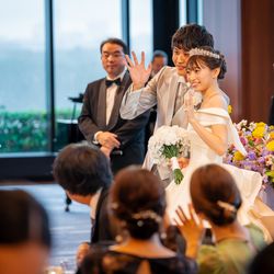 東京會舘の写真3枚目