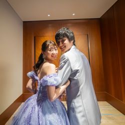 東京會舘の写真29枚目