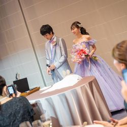 東京會舘の写真25枚目