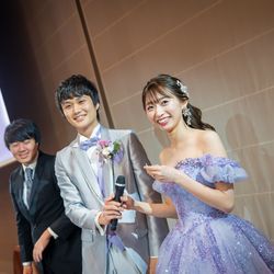 東京會舘の写真17枚目