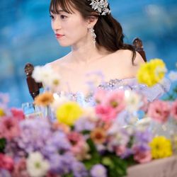 東京會舘の写真18枚目