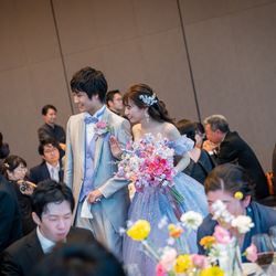 東京會舘の写真25枚目