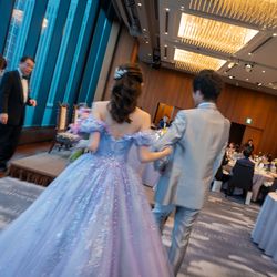 東京會舘の写真2枚目