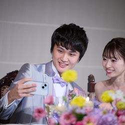 東京會舘の写真24枚目