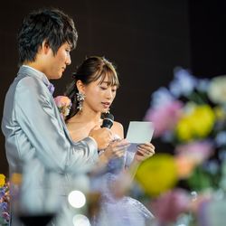 東京會舘の写真10枚目