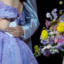 東京會舘の写真34枚目