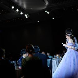 東京會舘の写真25枚目