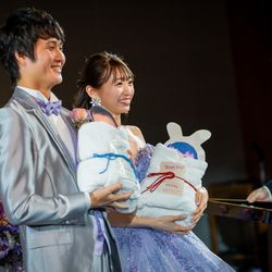 東京會舘の写真29枚目