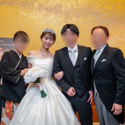 東京會舘の写真14枚目