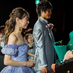 東京會舘の写真24枚目