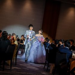 東京會舘の写真32枚目