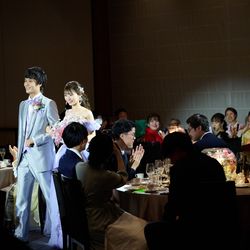 東京會舘の写真27枚目