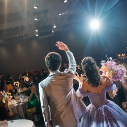 東京會舘の写真4枚目