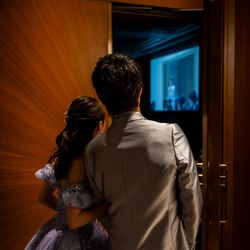 東京會舘の写真21枚目