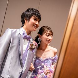 東京會舘の写真23枚目