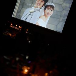 東京會舘の写真35枚目