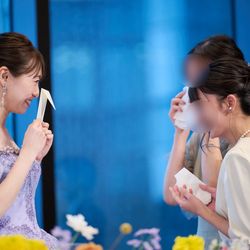 東京會舘の写真24枚目