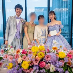 東京會舘の写真28枚目