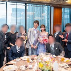 東京會舘の写真1枚目