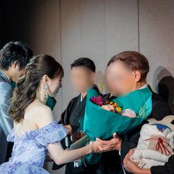 東京會舘の写真33枚目