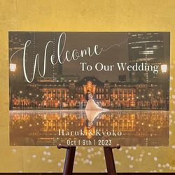 東京會舘の写真36枚目