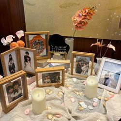 東京會舘の写真29枚目