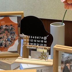 東京會舘の写真32枚目