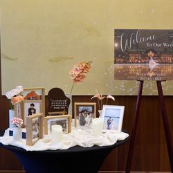 東京會舘の写真11枚目