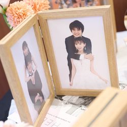 東京會舘の写真3枚目