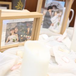 東京會舘の写真18枚目