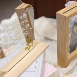 東京會舘の写真33枚目